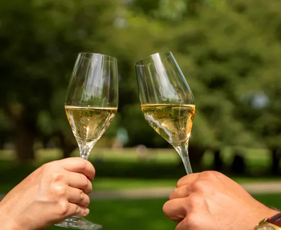 Crémant de Bourgogne brut