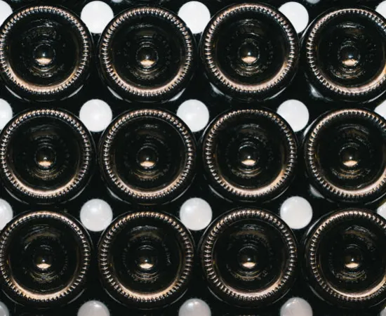 Champagne Jean Plener