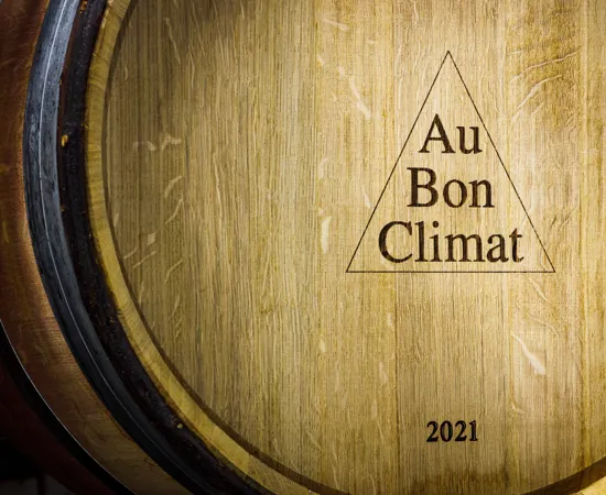 Amerikansk Pinot noir