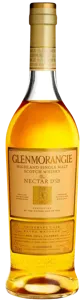 Glenmorangie Nectar D´Or