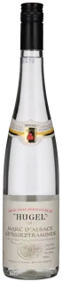 Marc D'Alsace Eau De Vie