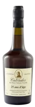 Calvados 25 YO