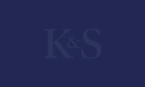 H - kategori-billede-2b-212852.jpg