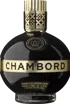 Black/Raspberry Liqueur