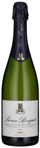 Crémant de Bourgogne