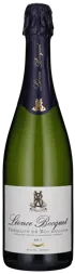 Crémant de Bourgogne