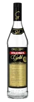 Gold Vodka