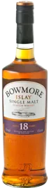 Islay Single Malt Whisky 18 YO