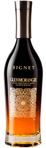 Signet Single Malt Whisky 15 YO