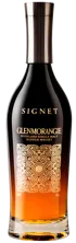 Signet Single Malt Whisky 15 YO