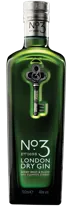 London Dry Gin