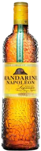 Napoleon Mandarin Liqueur
