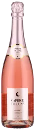 Caprice de Lune - Rosé