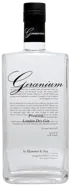 Premium London Gin