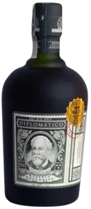 Reserva Exclusiva Rum