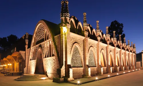 H - Codorniu - Wide - 6_Edit.jpg