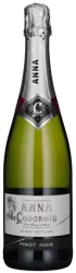 Anna de Codorníu - Blanc de Noirs - Cava Brut Reserva