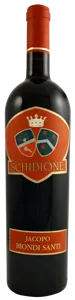 Schidione 2003