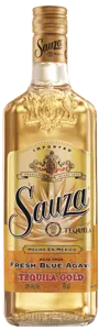 Sauza Gold Ekstra