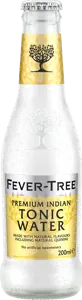 Fever Tree Indian Tonic 20 cl.