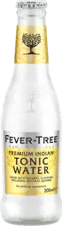 Fever Tree Indian Tonic 20 cl.