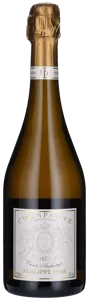 Champagne - Cuvée Archange - Brut