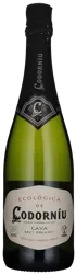 Cava Brut - Ecologica