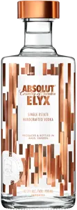 Elyx Vodka 700 ml