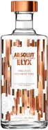 Elyx Vodka 700 ml