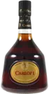 Solera Brandy