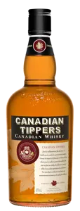 Canadian Tippers