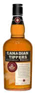Canadian Whisky