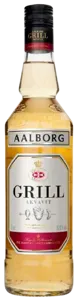 Aalborg Grill Akvavit