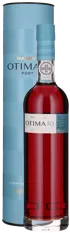 Otima, 10 Year Old Tawny - 50 cl.