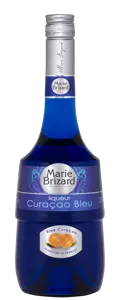 Marie Brizard Curacao