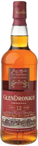 Highland Single Malt Whisky 12 YO