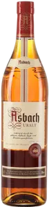 8 YO Brandy