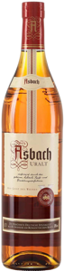 Asbach Brandy 8 års
