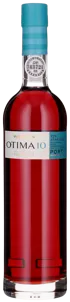 Otima, 10 Year Old Tawny - 3 liter
