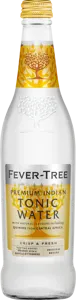 Fever Tree Indian Tonic 50 cl.