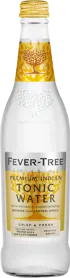 Fever Tree Indian Tonic 50 cl.