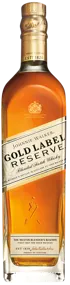 Gold Label Blended Whisky