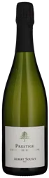 Crémant de Bourgogne - Prestige Brut - Magnum