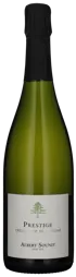 Crémant de Bourgogne - Prestige Demi-Sec