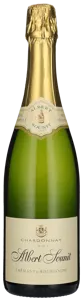 Crémant de Bourgogne - Chardonnay Brut
