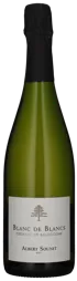 Crémant de Bourgogne - Blanc de Blancs