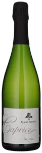 Caprice - Blanc de Blancs Brut