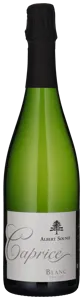 Caprice - Blanc de Blancs Demi-Sec