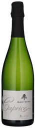 Caprice - Blanc de Blancs Demi-Sec
