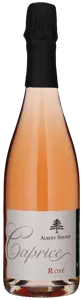 Caprice - Rosé Brut